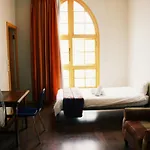 Scalabrini Accommodation