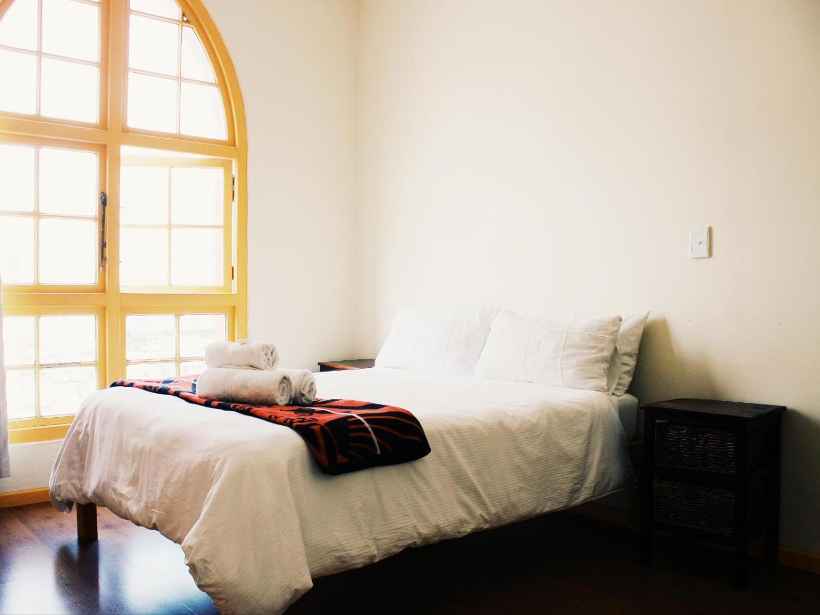 Guest house Scalabrini
